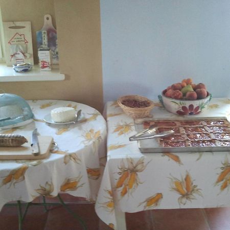 Locanda San Lorenzo Roddino ภายนอก รูปภาพ