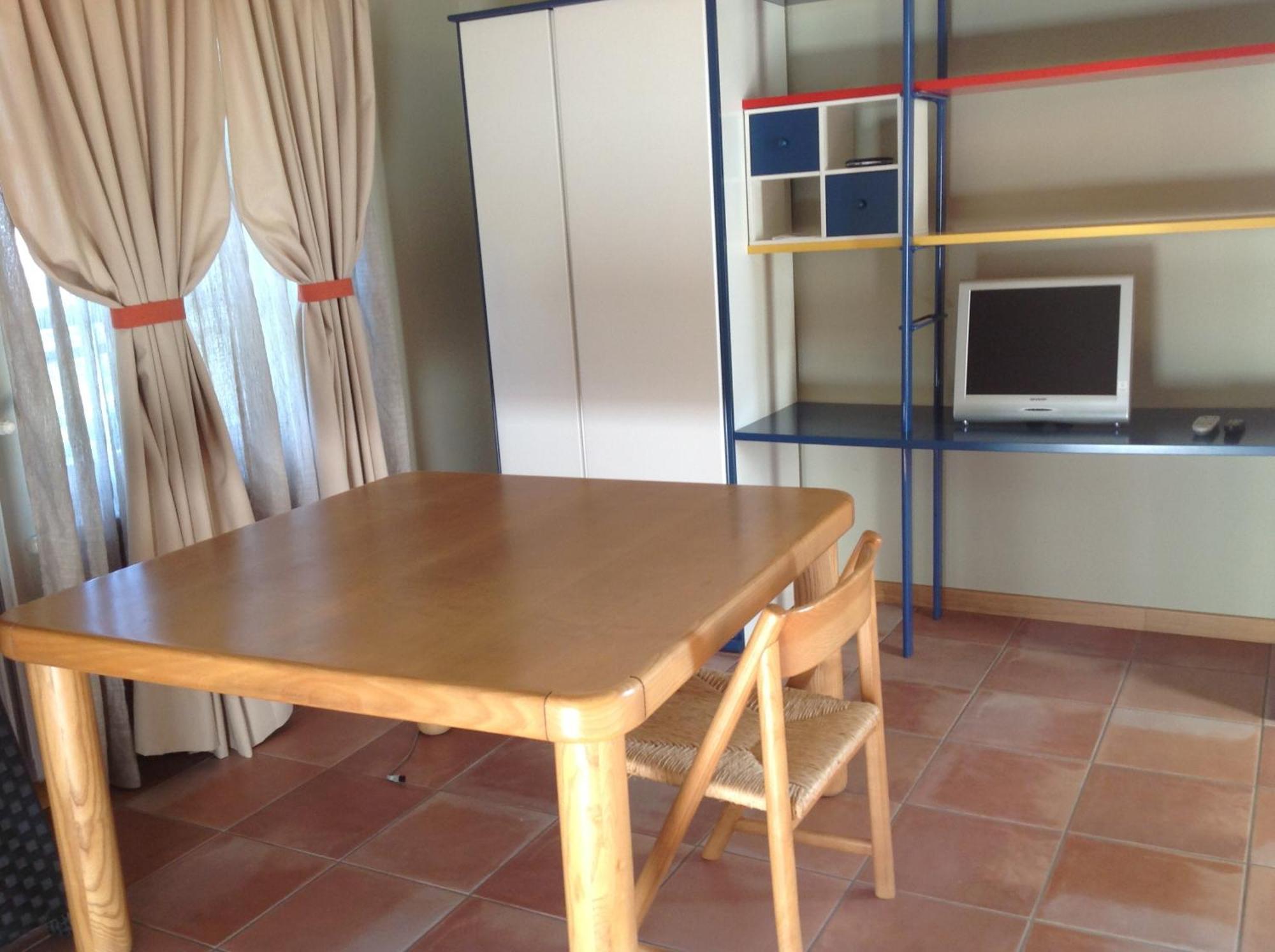 Locanda San Lorenzo Roddino ห้อง รูปภาพ