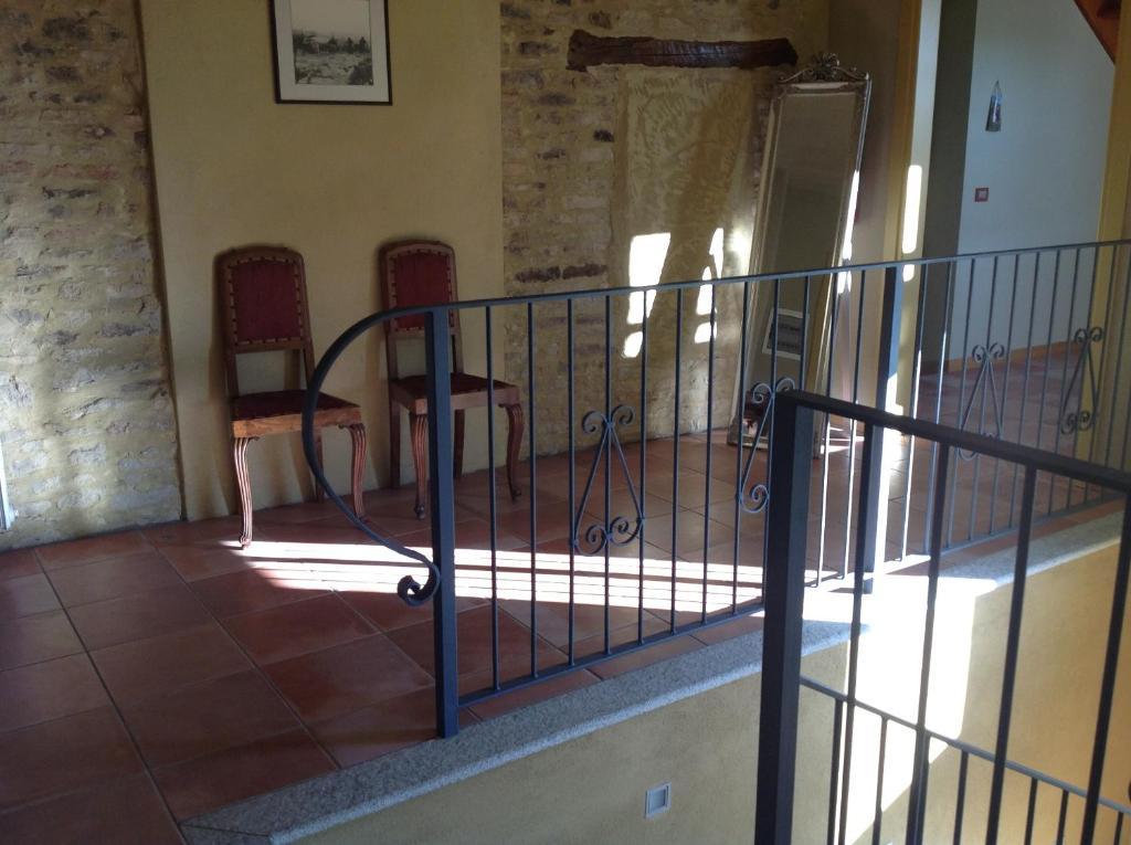 Locanda San Lorenzo Roddino ภายนอก รูปภาพ