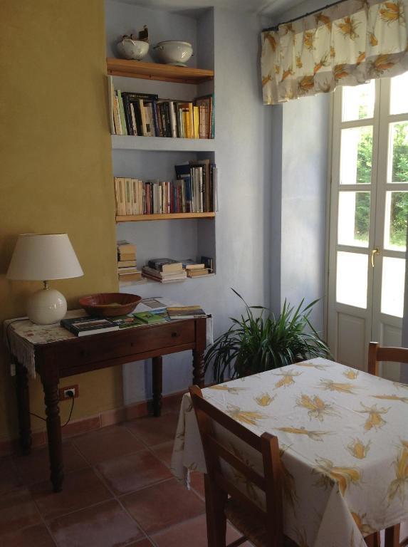 Locanda San Lorenzo Roddino ภายนอก รูปภาพ