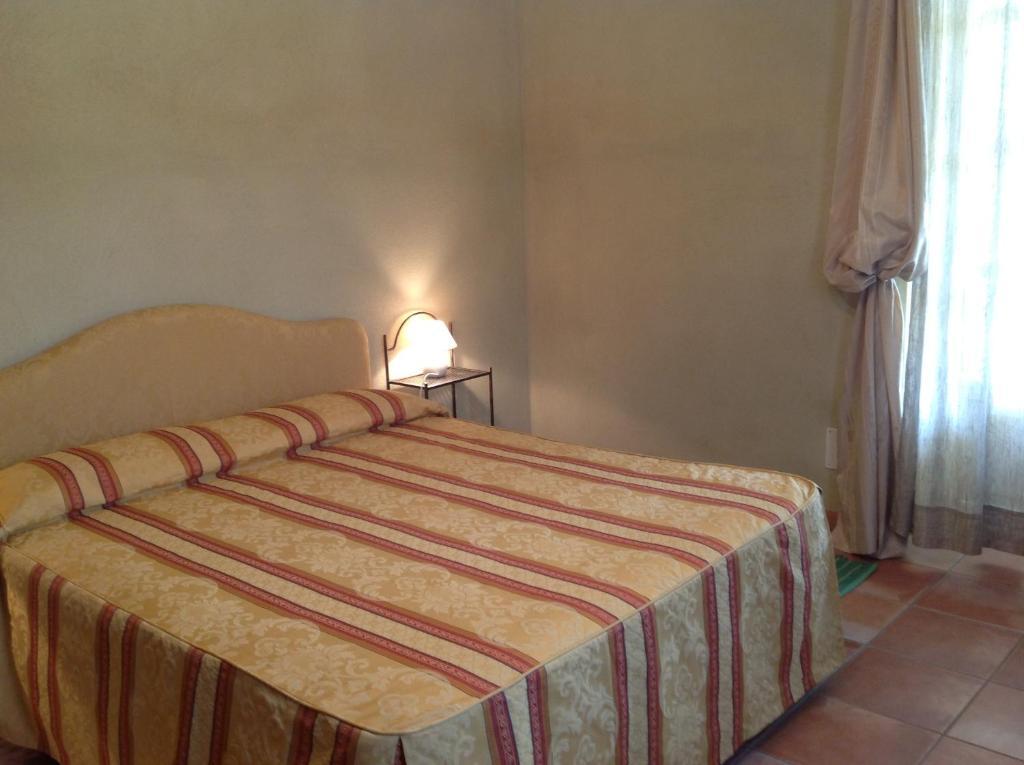 Locanda San Lorenzo Roddino ห้อง รูปภาพ