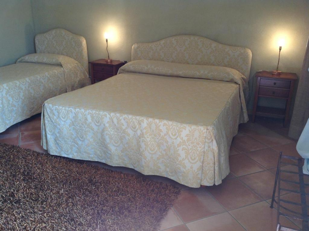 Locanda San Lorenzo Roddino ห้อง รูปภาพ